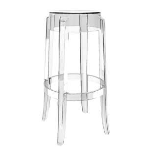 fusion-living-ghost-style-bar-stool-crystal-clear-66cm-p2497-15072_image