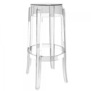 fusion-living-ghost-style-bar-stool-crystal-clear-76cm-p2526-15069_image