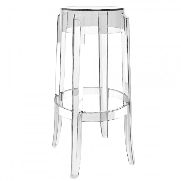 fusion-living-ghost-style-bar-stool-crystal-clear-76cm-p2526-15069_image