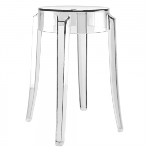 fusion-living-ghost-style-low-stool-crystal-clear-46-5cm-p2496-15075_image