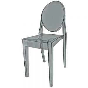 fusion-living-smoke-grey-ghost-style-plastic-victoria-dining-chair-p120-17305_image