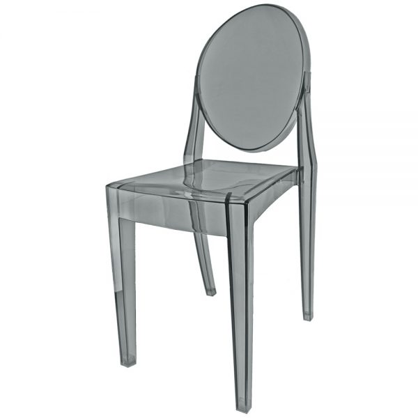 fusion-living-smoke-grey-ghost-style-plastic-victoria-dining-chair-p120-17305_image