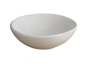 gela_hi_tap