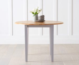 genoa_oak_grey_table_1_2
