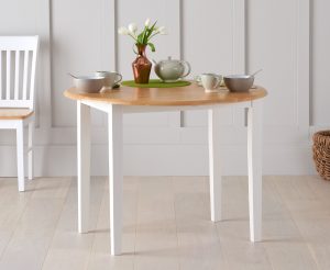 geona_oak_white_table_1.22_to_1_1