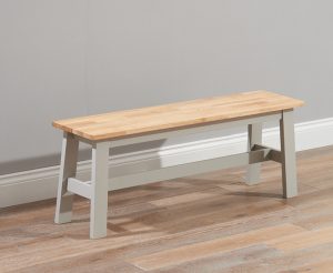 grey_large_2_1