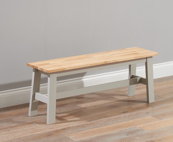 grey_large_2_1