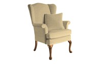 hartley_sandringham_semi_plain_cream-web