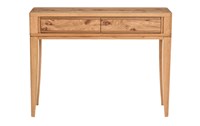 high-park-console-front-cut-out