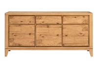 high-park-wide-sideboard-front-cut-out