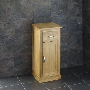 httpswww.clickbasin.co_.ukmediacatalogproduct3737cm_wide_cube_oak_cabinet