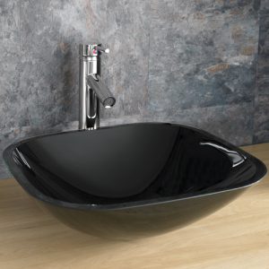 httpswww.clickbasin.co_.ukmediacatalogproduct4242_square_black_1
