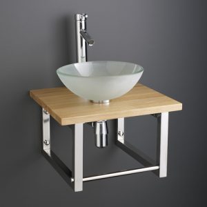 httpswww.clickbasin.co_.ukmediacatalogproduct454545031rf