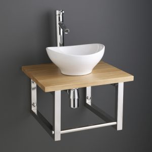 httpswww.clickbasin.co_.ukmediacatalogproduct454545040166