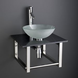 httpswww.clickbasin.co_.ukmediacatalogproduct454545black31rf