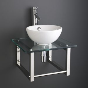 httpswww.clickbasin.co_.ukmediacatalogproduct454545g4030b
