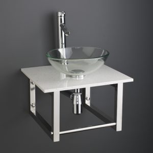 httpswww.clickbasin.co_.ukmediacatalogproduct454545w31rc