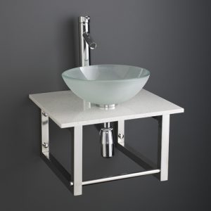 httpswww.clickbasin.co_.ukmediacatalogproduct454545w31rf