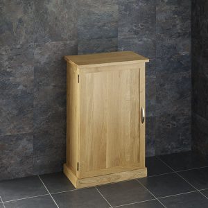 httpswww.clickbasin.co_.ukmediacatalogproduct5050cm_cube_narrow_cabinet
