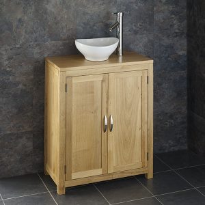httpswww.clickbasin.co_.ukmediacatalogproduct65650ddu_40166