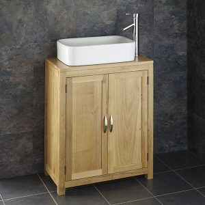 httpswww.clickbasin.co_.ukmediacatalogproduct65650ddu_4120