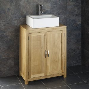 httpswww.clickbasin.co_.ukmediacatalogproduct65650ddu_4128