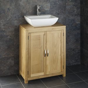 httpswww.clickbasin.co_.ukmediacatalogproduct65650ddu_4318