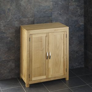 httpswww.clickbasin.co_.ukmediacatalogproduct6565cm_alta_double_door_cabinet_narrow