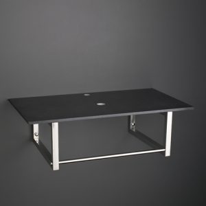 httpswww.clickbasin.co_.ukmediacatalogproduct909060black_2