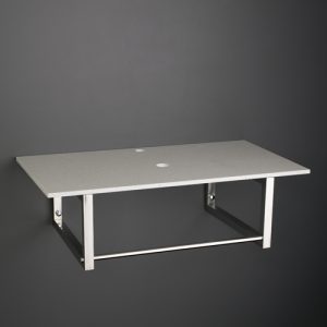 httpswww.clickbasin.co_.ukmediacatalogproduct909060white_2