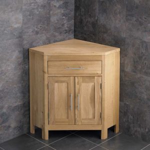 httpswww.clickbasin.co_.ukmediacatalogproductalalta_lcu