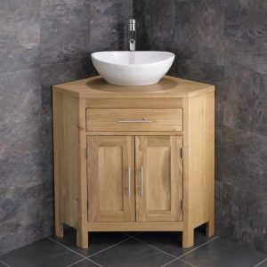 httpswww.clickbasin.co_.ukmediacatalogproductalalta_lcu_4047