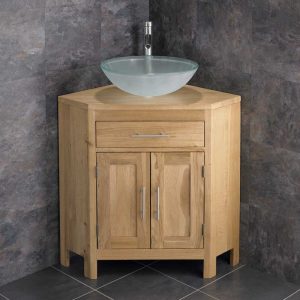 httpswww.clickbasin.co_.ukmediacatalogproductalalta_lcu_42rf