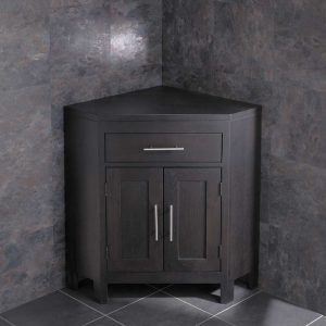httpswww.clickbasin.co_.ukmediacatalogproductalalta_lcu_wenge