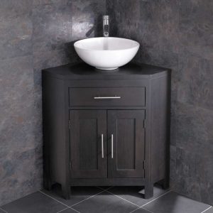 httpswww.clickbasin.co_.ukmediacatalogproductalalta_lcu_wenge_4030
