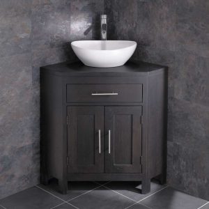 httpswww.clickbasin.co_.ukmediacatalogproductalalta_lcu_wenge_4047