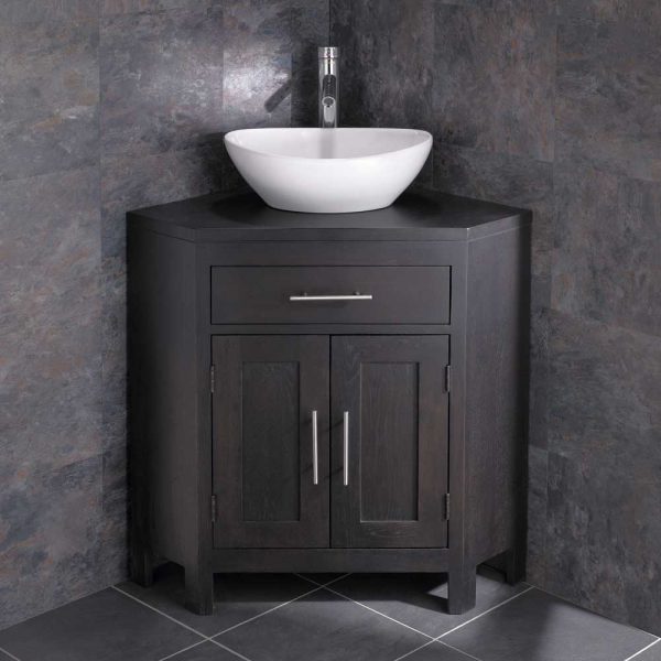 httpswww.clickbasin.co_.ukmediacatalogproductalalta_lcu_wenge_4047