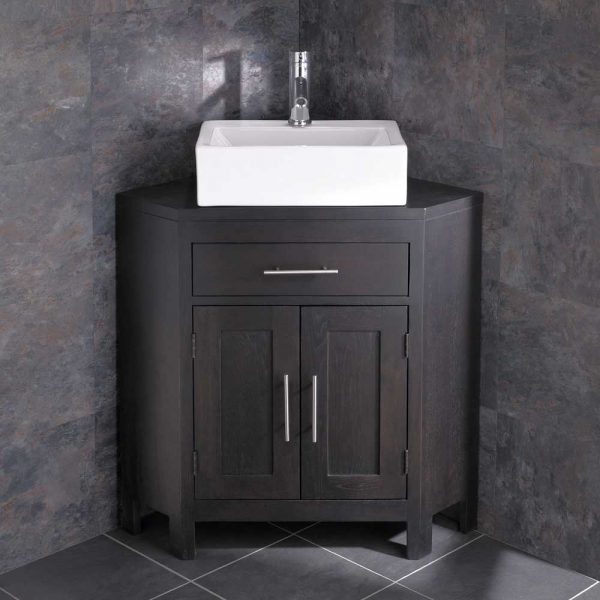 httpswww.clickbasin.co_.ukmediacatalogproductalalta_lcu_wenge_4128