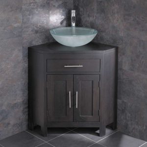 httpswww.clickbasin.co_.ukmediacatalogproductalalta_lcu_wenge_42rf