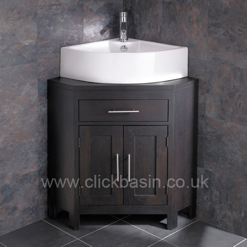 httpswww.clickbasin.co_.ukmediacatalogproductalalta_lcu_wenge_round_prato_basin