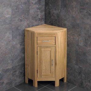 httpswww.clickbasin.co_.ukmediacatalogproductalalta_scu