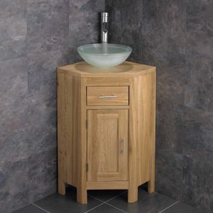 httpswww.clickbasin.co_.ukmediacatalogproductalalta_scu_31rf