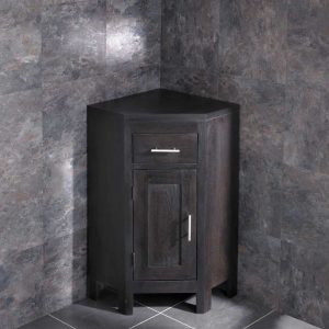httpswww.clickbasin.co_.ukmediacatalogproductalalta_scu_wenge