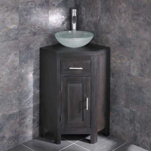 httpswww.clickbasin.co_.ukmediacatalogproductalalta_scu_wenge_31rf