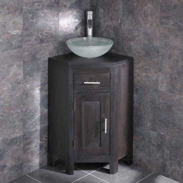 httpswww.clickbasin.co_.ukmediacatalogproductalalta_scu_wenge_31rf