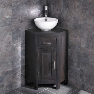 httpswww.clickbasin.co_.ukmediacatalogproductalalta_scu_wenge_4030b