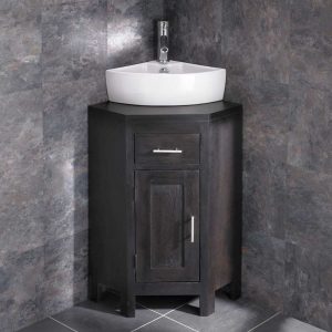 httpswww.clickbasin.co_.ukmediacatalogproductalalta_scu_wenge_4299