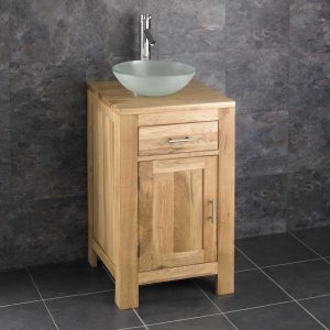 httpswww.clickbasin.co_.ukmediacatalogproductalalta_sdbu45_31rf