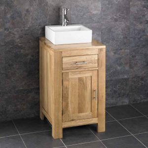 httpswww.clickbasin.co_.ukmediacatalogproductalalta_sdbu45_4549