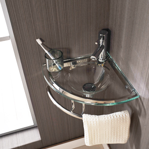 httpswww.clickbasin.co_.ukmediacatalogproductbrbrescia_glass_corner_mounted_basin